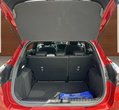 Ford Puma употребяван