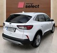 Ford Kuga употребяван