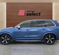 Volvo XC90 употребяван