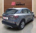 Ford Kuga употребяван