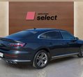 Volkswagen Arteon употребяван