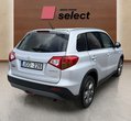 Suzuki Vitara  употребяван