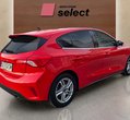 Ford Focus употребяван