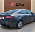 Ford Mondeo употребяван