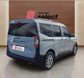 Ford Courier употребяван