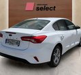 Ford Focus употребяван