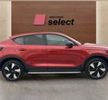 Volvo C40 употребяван