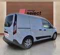 Ford Connect употребяван