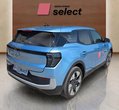 Ford E-Explorer употребяван