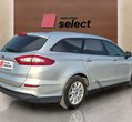 Ford Mondeo употребяван