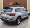 Skoda Kodiaq употребяван