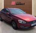 Volvo S60 употребяван
