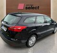 Ford Focus употребяван