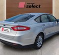 Ford Mondeo употребяван