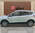 Ford Kuga употребяван