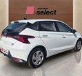 Hyundai i20 употребяван
