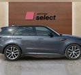 Land Rover Range Rover Sport употребяван