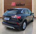 Ford Kuga употребяван