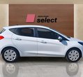 Ford Fiesta употребяван
