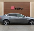 Jaguar XF употребяван