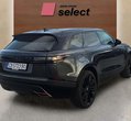 Land Rover Range Rover Velar употребяван