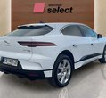 Jaguar I-Pace употребяван