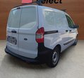 Ford Courier употребяван