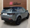 Land Rover Discovery Sport употребяван