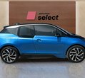 Bmw i3 употребяван