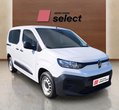 Citroen Berlingo употребяван