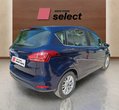 Ford B-Max употребяван