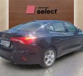 Ford Focus употребяван