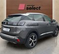 Peugeot 3008 употребяван