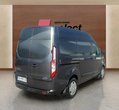 Ford Transit Custom употребяван