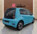 Volkswagen E-Up употребяван