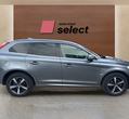 Volvo XC60 употребяван