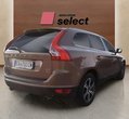 Volvo XC60 употребяван