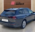 Volkswagen Golf употребяван