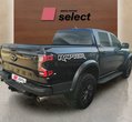 Ford Ranger Raptor употребяван