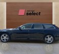 Volvo V90 CC употребяван
