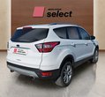 Ford Kuga употребяван