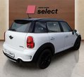 Mini Cooper S употребяван