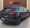 Volvo V40CC употребяван