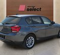 Bmw 116 употребяван