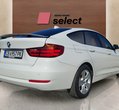 Bmw 320 употребяван