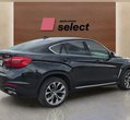 Bmw X6 употребяван