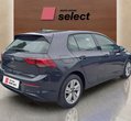 Volkswagen Golf употребяван