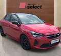 Opel Corsa употребяван