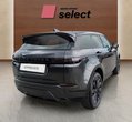 Land Rover Range Rover Evoque употребяван