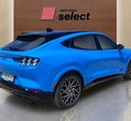 Ford Mach-E употребяван